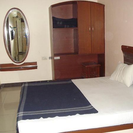 Hotel Ratnawali Dzsódhpur Kültér fotó