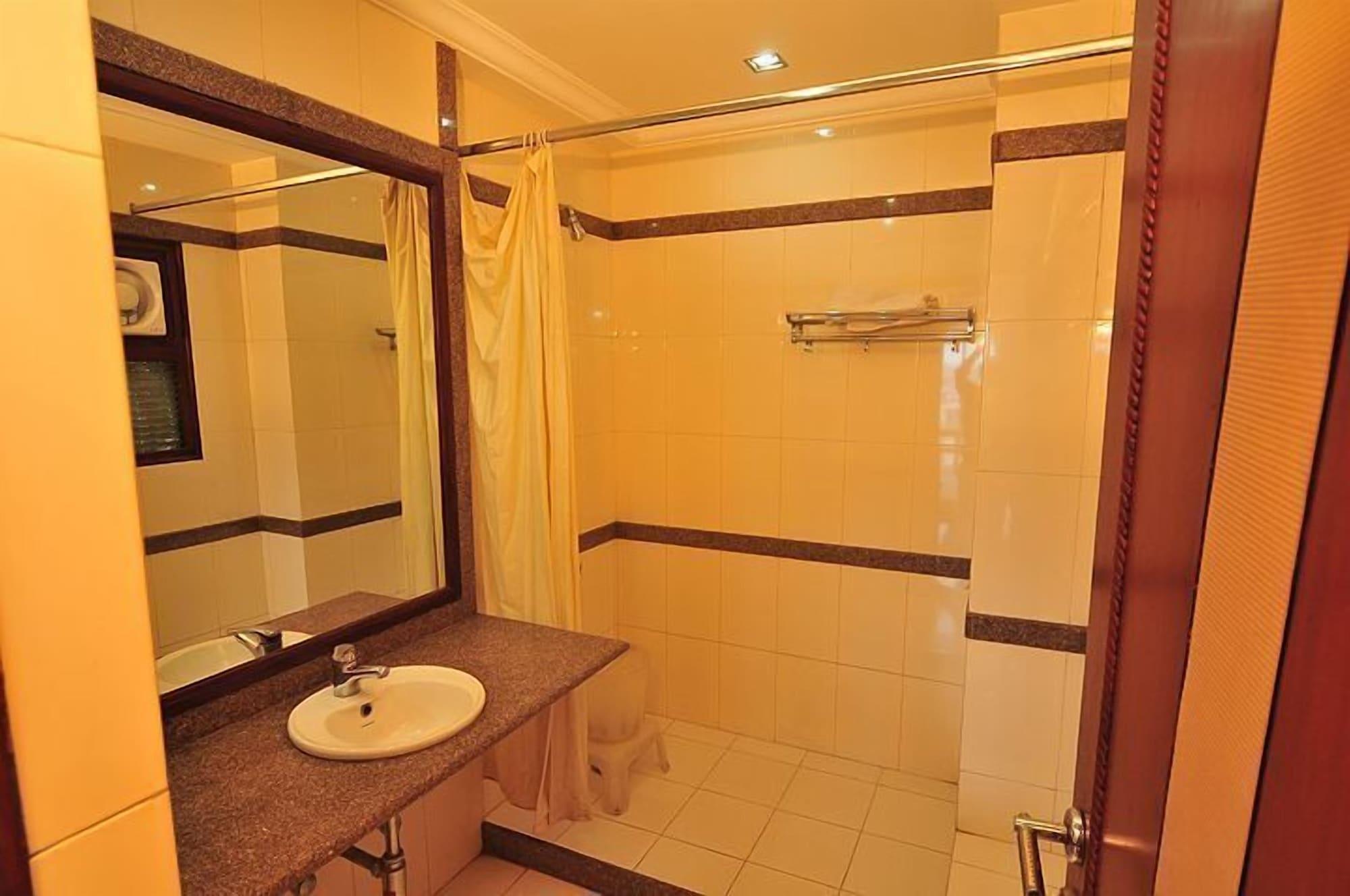 Hotel Ratnawali Dzsódhpur Kültér fotó