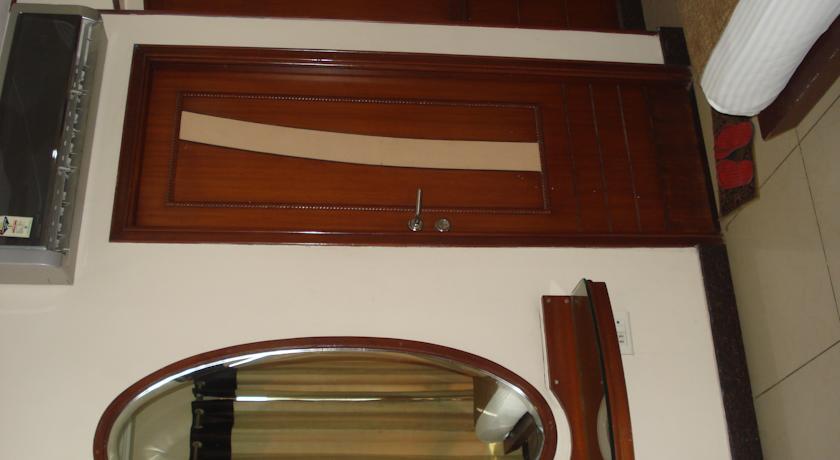 Hotel Ratnawali Dzsódhpur Kültér fotó